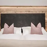 Konukevi Gaestehaus Geislerin