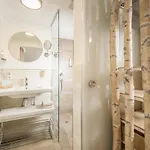 Konukevi Gaestehaus Geislerin