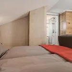 盖斯莱温旅馆