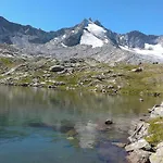 盖斯莱温旅馆 盖洛斯