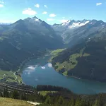 招待所 盖斯莱温旅馆