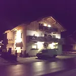 盖斯莱温旅馆 盖洛斯