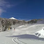 Konukevi Gaestehaus Geislerin 3*