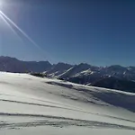 Konukevi Gaestehaus Geislerin Gerlos