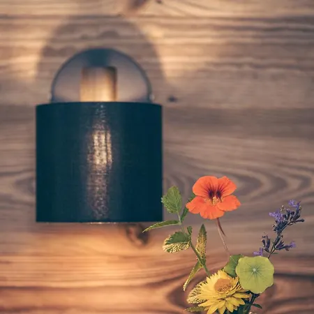 Gaestehaus Geislerin Gerlos