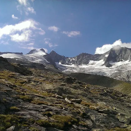 Gasthof Geislerin 3*