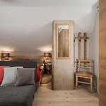 Gaestehaus Geislerin Pensjonat