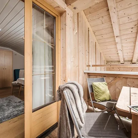 盖斯莱温旅馆 3*