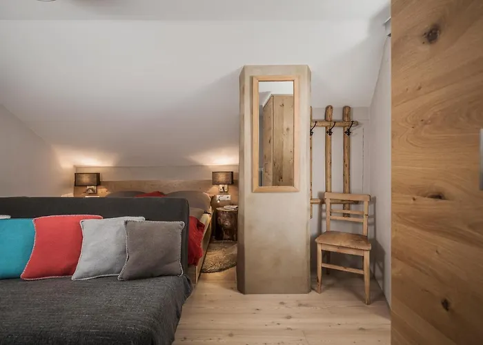 盖斯莱温旅馆 招待所